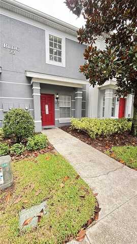 10914 SAVANNAH WOOD DRIVE, ORLANDO, FL 32832
