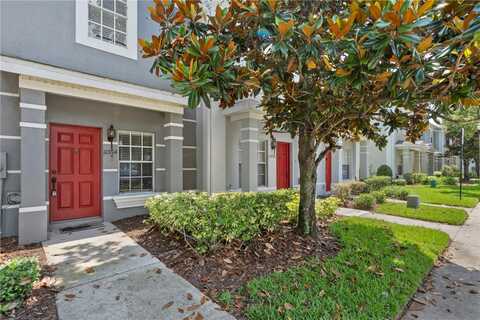 10914 SAVANNAH WOOD DRIVE, ORLANDO, FL 32832