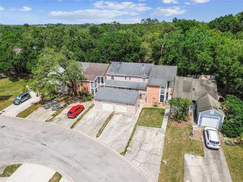 9473 N FOREST HILLS PLACE, TAMPA, FL 33612