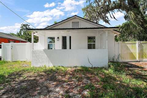 719 NW 8TH STREET, OCALA, FL 34475