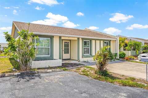 3901 41ST STREET W, BRADENTON, FL 34205