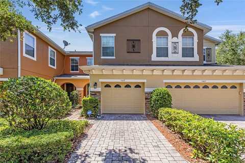 5407 BURNT ACORN WAY, OVIEDO, FL 32765