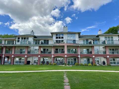 1605 Chalstrom Beach Road 303, Okoboji, IA 51355