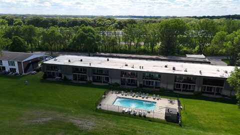 1800 Country Club Drive 216, Okoboji, IA 51355