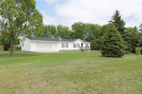 2480 300th Street, Spencer, IA 51301