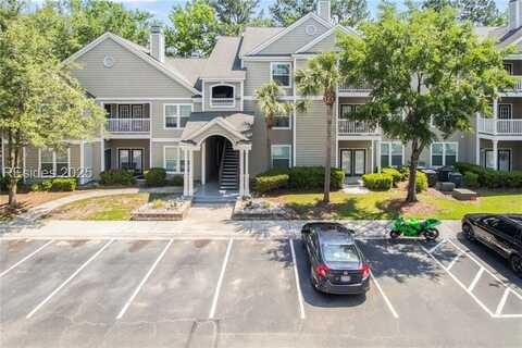 100 Kensington Boulevard, Bluffton, SC 29910