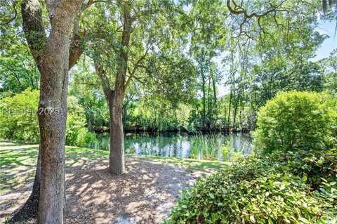 50 Yacht Cove Drive, Hilton Head Island, SC 29928