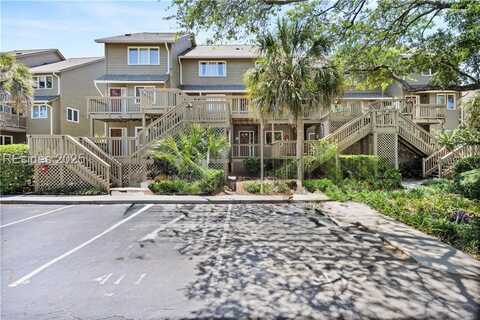 50 Yacht Cove Drive, Hilton Head Island, SC 29928