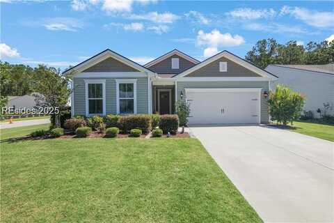 144 Carolina Oaks Avenue, Bluffton, SC 29909