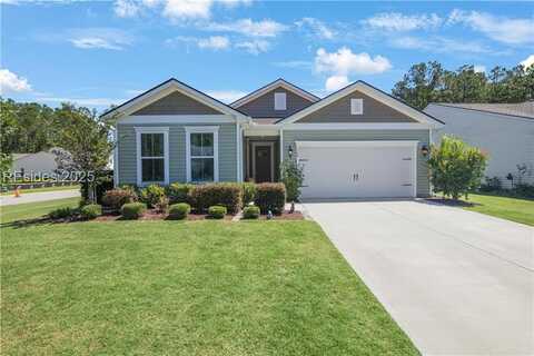 144 Carolina Oaks Avenue, Bluffton, SC 29909