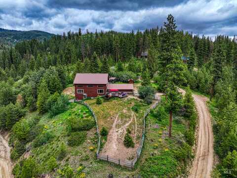 27 Park Ln, Boise, ID 83716