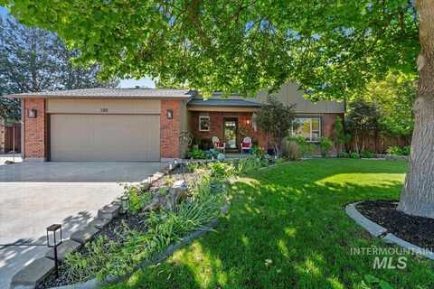 288 S Oakhurst Way, Boise, ID 83709