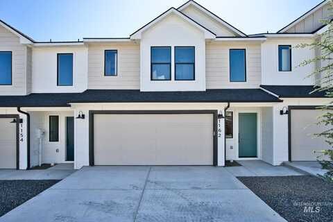 1162 S Barberry Pl, Nampa, ID 83686