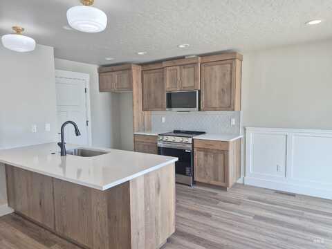 1162 S Barberry Pl, Nampa, ID 83686