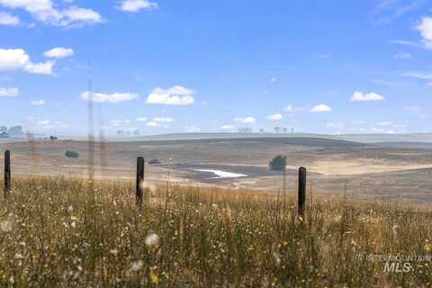 Tbd Highway 95, Cambridge, ID 83610