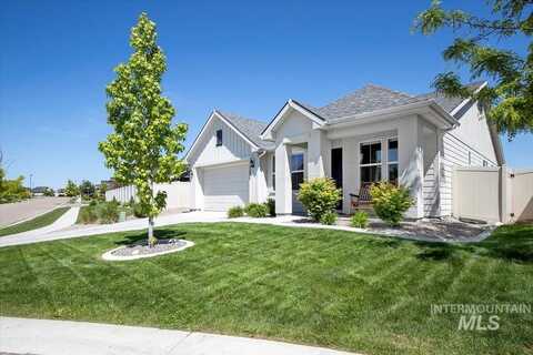 11638 W Quintale Dr., Nampa, ID 83686