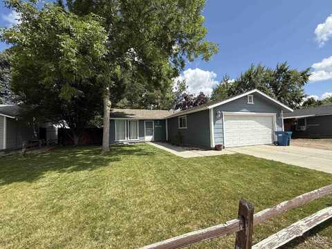 10342 W Ardyce St, Boise, ID 83704
