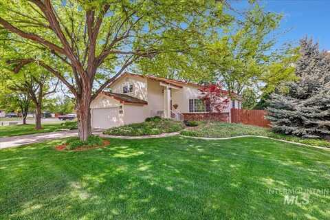 1037 Pahsimeroi Dr, Twin Falls, ID 83301