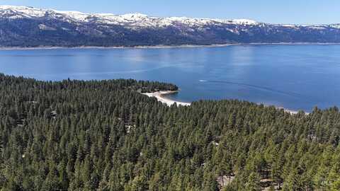 1264 Wickham Way, Cascade, ID 83611