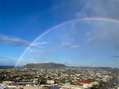 4300 Waialae Avenue, Honolulu, HI 96816