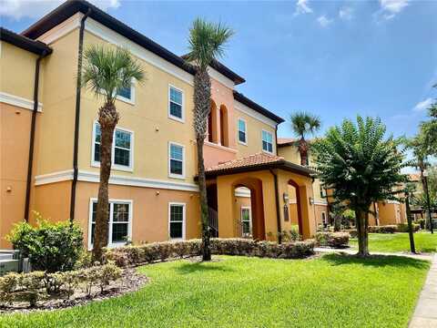 5459 VINELAND ROAD, ORLANDO, FL 32811