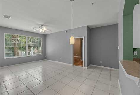 7123 YACHT BASIN AVENUE, ORLANDO, FL 32835