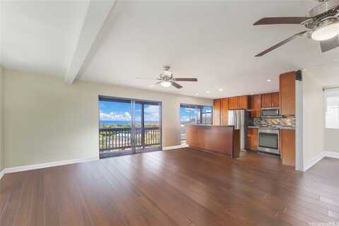 1492 Halekoa Drive, Honolulu, HI 96821