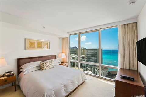 223 Saratoga Road, Honolulu, HI 96815