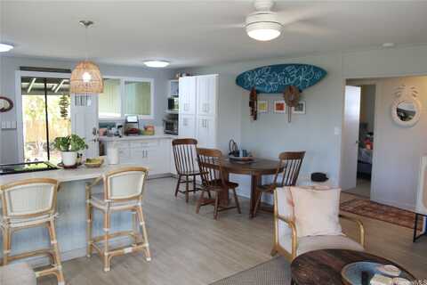 44-137 Kalenakai Place, Kaneohe, HI 96744