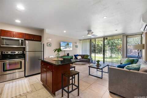 57-91 Lalo Kuilima Place, Kahuku, HI 96731