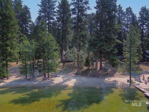 600 Diamond, McCall, ID 83638