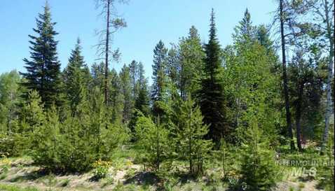 13088 Crane Shores Dr, Donnelly, ID 83615