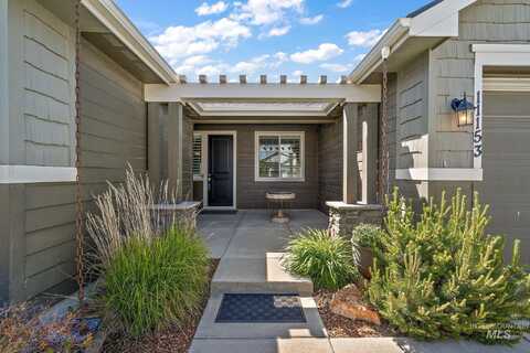 11153 W Brett Dr, Nampa, ID 83686