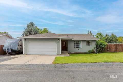 1634 Birch Avenue, Lewiston, ID 83501