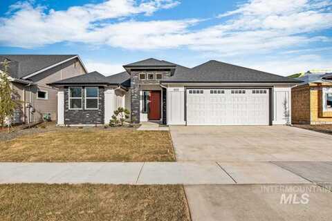 9528 Green Cottage Ave, Kuna, ID 83634