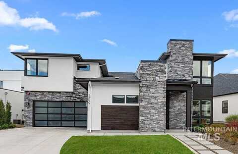 5899 E Marmount Court, Boise, ID 83716
