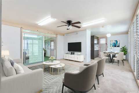 95-456 Kaelo Place, Mililani, HI 96789