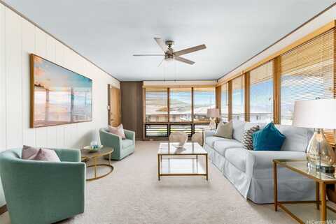 3483 Ala Hinalo Street, Honolulu, HI 96818