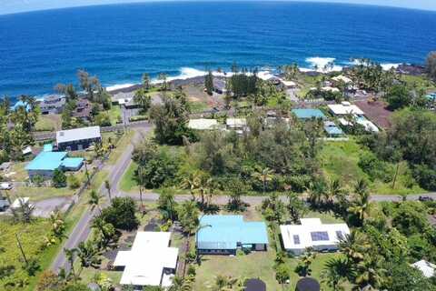 15-1006 WAHI HEIAU PL, KEAAU, HI 96749