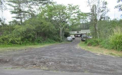 16-248 ORCHIDLAND DR, KEAAU, HI 96749