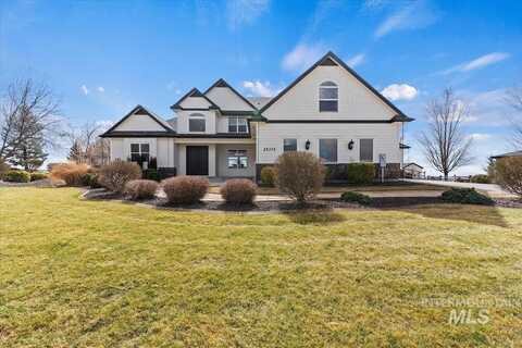 25374 W Deep Canyon Dr, Star, ID 83644