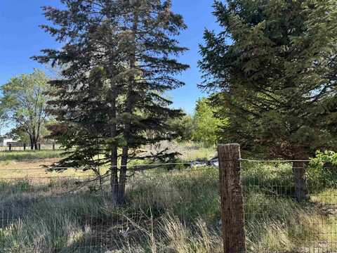 1179 E 8th S, Mountain Home, ID 83647