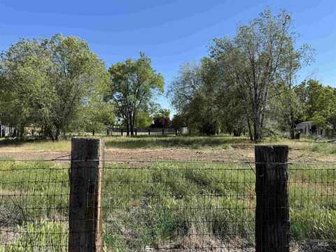 1183 E 8th S, Mountain Home, ID 83647