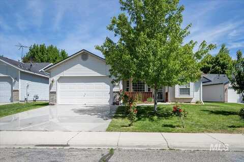 5692 S Flax Pl, Boise, ID 83716