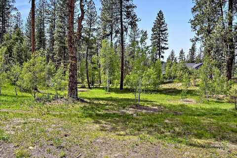 9 Crescent Cir, Idaho City, ID 83631