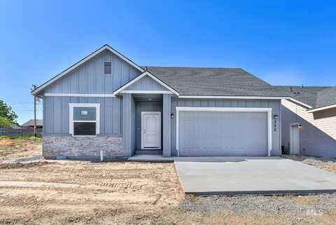 322 Packer Lane, Homedale, ID 83628