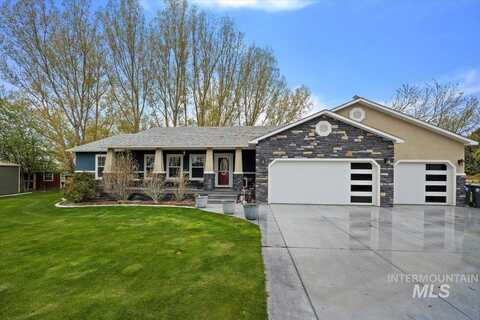 809 Eastridge Drive, Kimberly, ID 83341