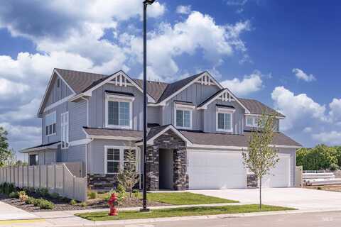 1246 E Rio Chico Dr., Kuna, ID 83634