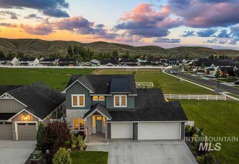 7805 W Cardinal Dr., Boise, ID 83714