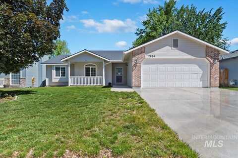 7524 W Lamplighter Street, Boise, ID 83714